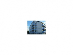 Seetempel App 29 - Scharbeutz, Scharbeutz